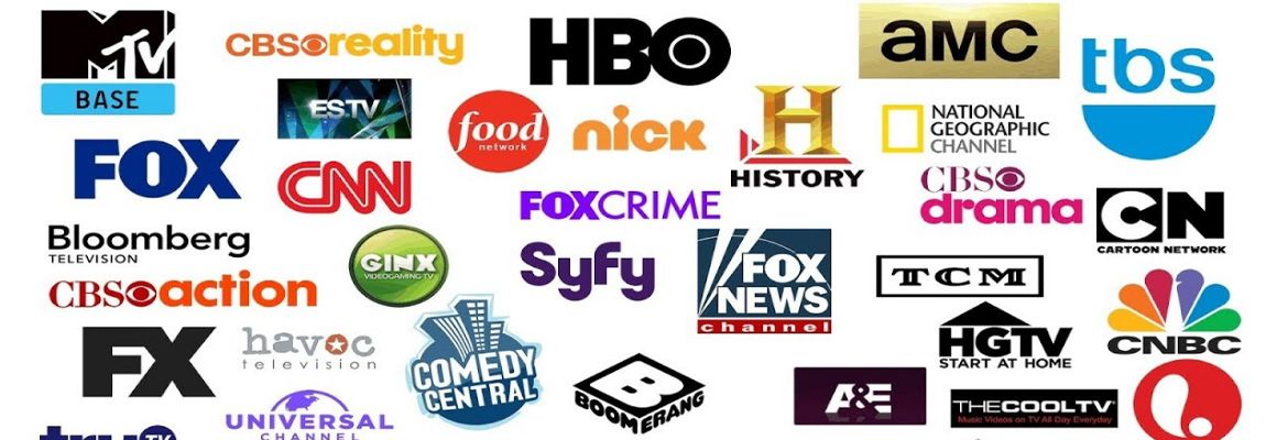 Ver tv por internet gratis Ver tv por internet gratis