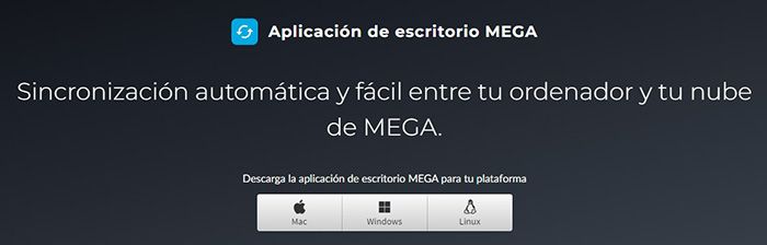 mega web