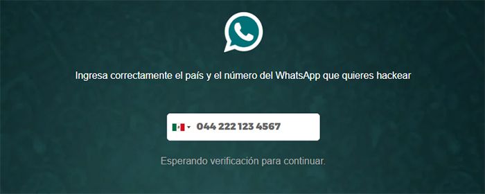 aplicaciones para espiar whatsapp 